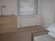 House share Armadale