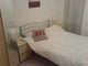 Flat share Manchester City Centre