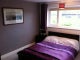 House share Roundhay