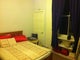 Flat share Edinburgh