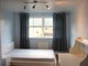 House share Southgate