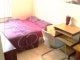 House share Bournemouth