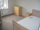 House share Leicester