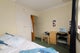 House share Wimbledon