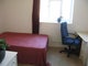 Flat share Newington Green