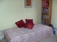 Flat share Northolt