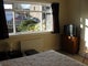 House share Dumfries