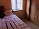 House share Humberstone