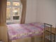 Flat share Canary Wharf