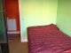 Flat share Aylesbury