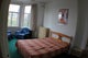 Flat share Crouch End