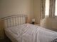 House share Filton
