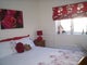 House share Portishead