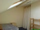 House share Headingley