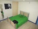 Flat to rent Leeds City Centre