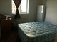 Flat share Stepney Green