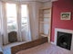 House share Eastville