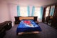House share St John's Wood