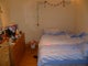 Flat share Tooting Bec