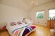 Flat to rent East Molesey