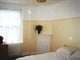 Flat share Maida Vale