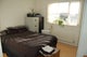 Flat share Apsley