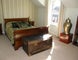 House share Didsbury Village