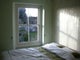 House share Weston super Mare