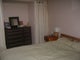 House share Sheffield