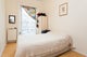 Flat share Pimlico