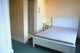Flat share Maida Vale