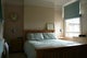 Flat share Balham