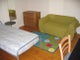 House share Chester