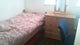 House share Norwich