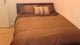Property share Norwich