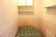 House share Chiswick