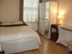 Flat share Shadwell