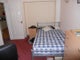 House share Canterbury