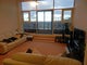 Flat share London SW16