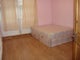 Flat share Bethnal Green