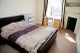 Flat share Edinburgh