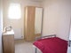 House share Livingston