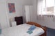 Flat share Glasgow