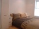Photo of houseshare in Beckenham