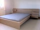 Flat share London N9