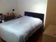 House share Jesmond