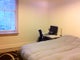 Flat share Herne Hill