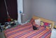 House share Ealing