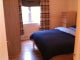 Flat share King's Cross