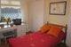 House share Walton